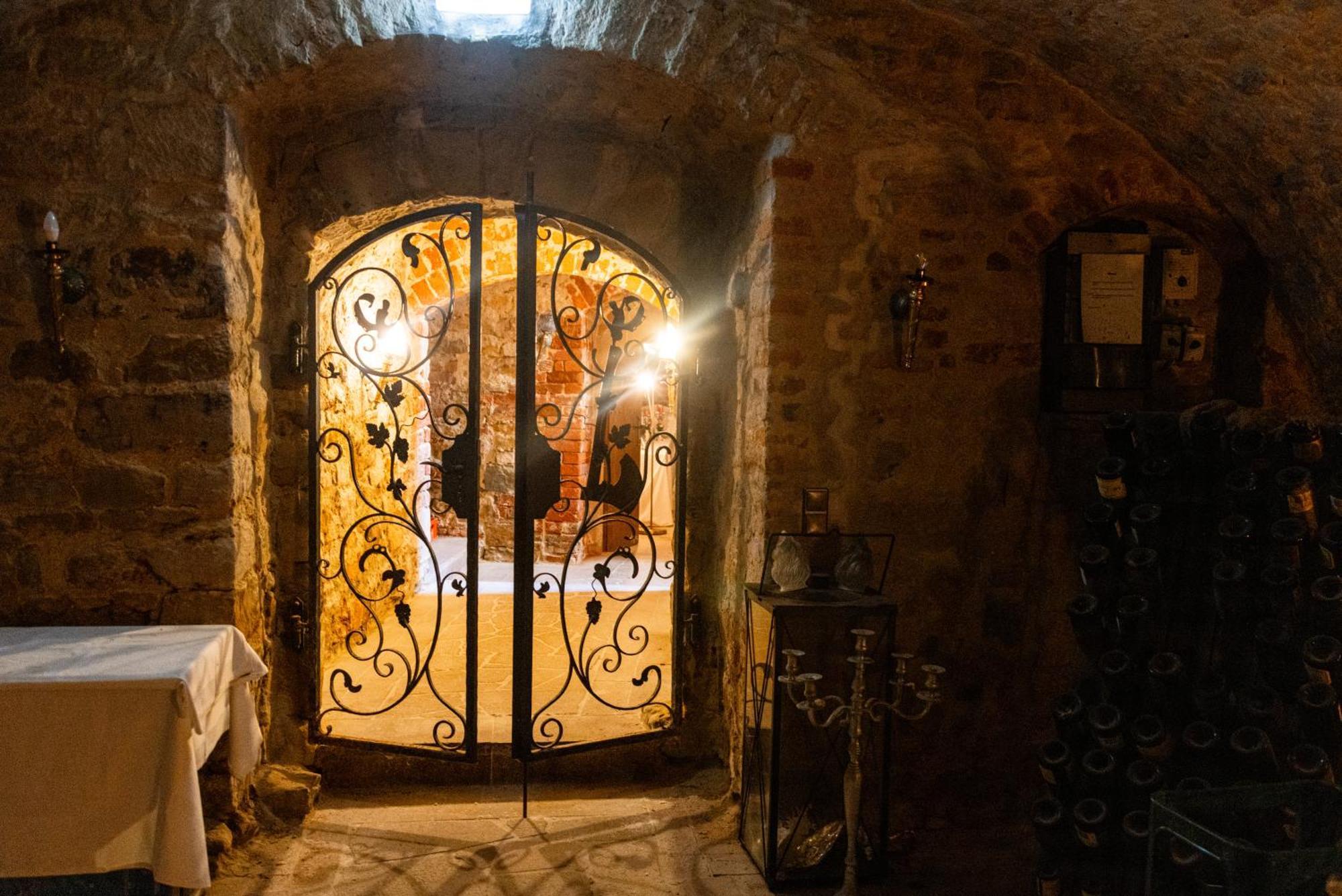 Hotel Schloss Schkopau Dış mekan fotoğraf