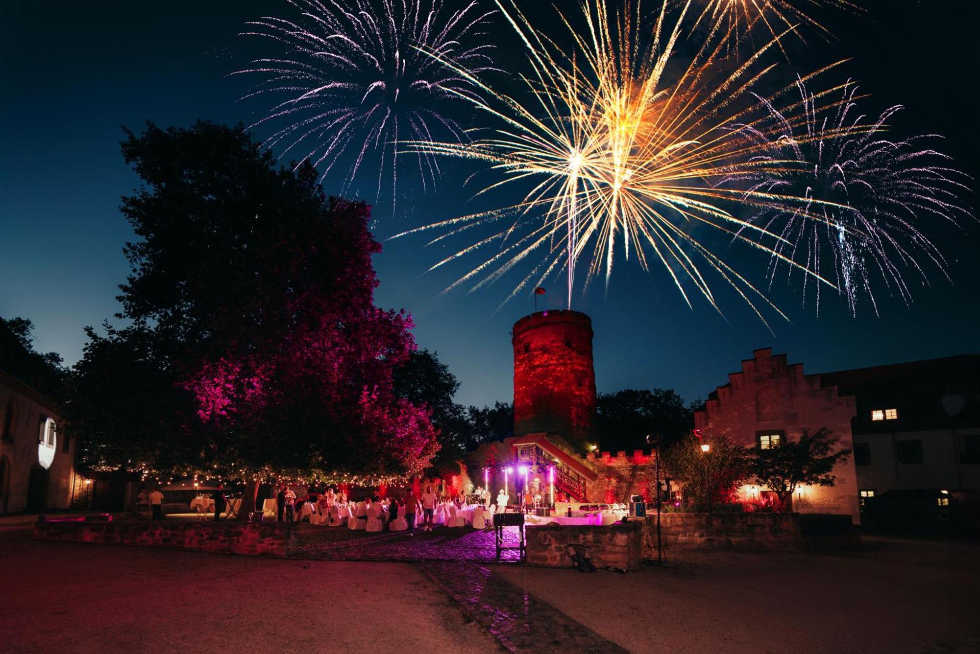 Hotel Schloss Schkopau Dış mekan fotoğraf