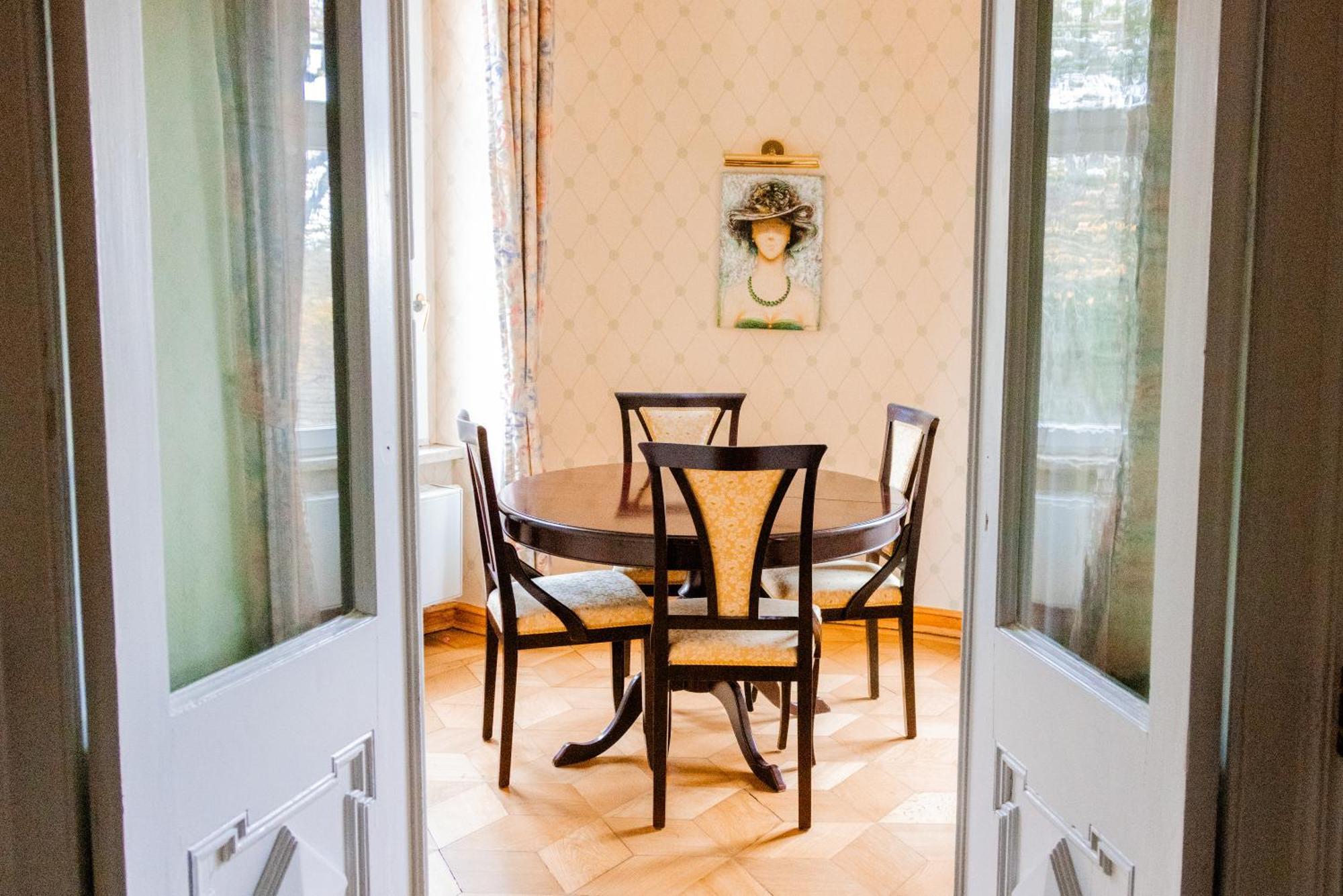 Hotel Schloss Schkopau Dış mekan fotoğraf